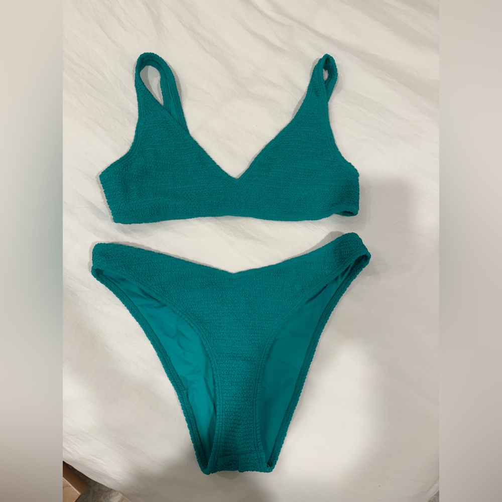 Bikini